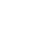 公司電話(huà)